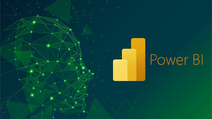 Azure Data Engineering with Power BI